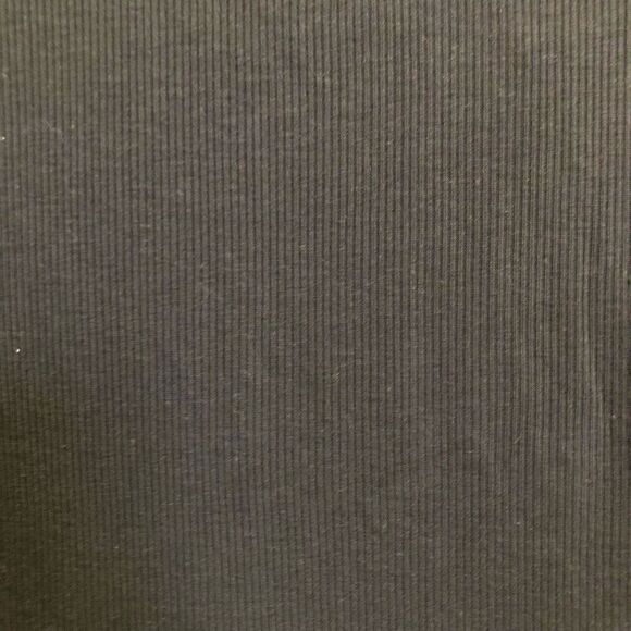 BARE NECESSITIES - NWT L Sz S Sleep/Lounge Set. Short Sleeve Pocket Tee & Shorts - Picture 6 of 14